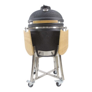 barbecue KAMADO BBPRO